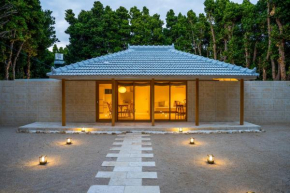 ADAN RESORT 空-Ku-